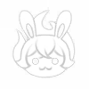 Bunny Triggered