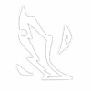 Night Realm's Gift: Everburning Heart