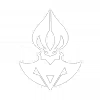 Night Realm's Gift: Smoke, Mirrors, and the Flowing Winds