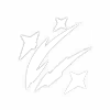 Ceremony: Homecoming of Spirits