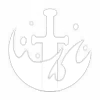 Flowing Flame
