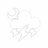 Moonsign Benediction: Old World Secrets