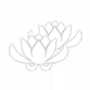 The Auspicious