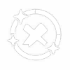 Vitiferous Elixir's Concoction