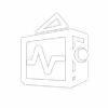 Field Medic's Vision