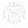 Night Realm's Gift: Focused Emergency Rescue