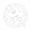 The Edictless Path