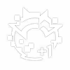 Overclocking Circuit