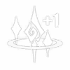 Glacial Whirlwind