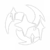 Tenacious Star