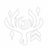 "Twine Warnings and Tales From the North"