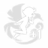 Purifying Wind