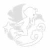 Cloudkeeper's Spirit