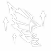The Night-Lord's Explication