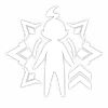 The Leader's Resolve