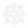 "Humanity's Name" Unfettered