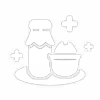 All Ailments Banished