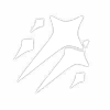Lunar Chain