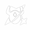Prophecy of Oblivion