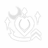 Moonsign Benediction: Dusklit Eaves