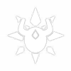 Grandeur Be the Seven Stars