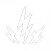 Ascension Talent 1