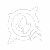 Ravaging Flame