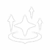 True Flame of Incineration