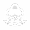 Viridian Transience