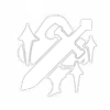 Withering Aggregation