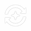 Reaction Force