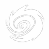 Raging Vortex