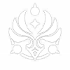 Uprising Whirlwind