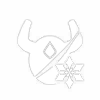 Divine Retribution