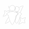 Shadow Samaritan