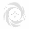Spiritual Song of the Sealed Shrine