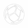 Steelbreaker