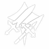All-Preserver