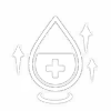 Detailed Diagnosis, Thorough Treatment