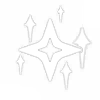 Catalyst Conversion