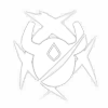 Foul Legacy: Understream