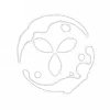 Abyssal Mayhem: Hydrospout