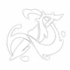 Sword of Torrents