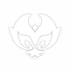 Night Realm's Gift: A Torch That Incinerates Evil