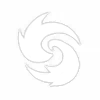 Stormeye