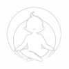 Annihilation Eon: Blossom of Kaleidos