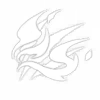 Dissolution Eon: Heaven Fall