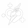 Hydropathic