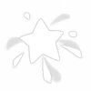 Star of Tomorrow
