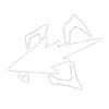Funerary Rite: The Passing of Starlight